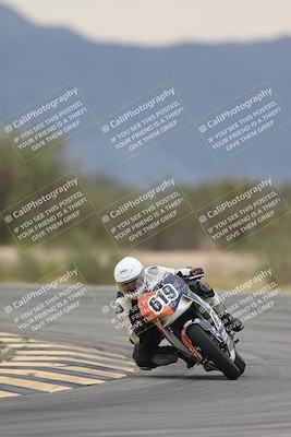 media/Sep-21-2025-Race Pace (Sun) [[98bf33ef95]]/Verified/7-Turn 7 (1120am)/